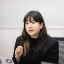 필수장터 이미지