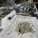 명륜진사갈비 인천장기점 이미지