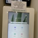 플랜트 스터디카페 학장라운지 | [군포/당동] 플랜트 스터디카페 솔직 후기 ☕📚