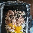 배떡청주