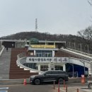 책마루 의왕시 중앙도서관 | 의왕중앙도서관 책마루 어린이도서관 아이와 방문