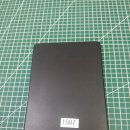 (주)디엠정보기술 이미지