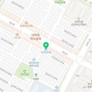 킨텍스점기아오토큐 이미지