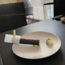 [맛집후기] 정식당런치 / 정식당맛있는김밥 / 미슐랭맛집 드디어 정식당을 가보다..!!(생일찬스😆)