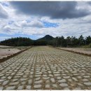 덕천펜션 이미지