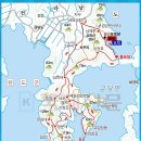 금당경로당 티스토리