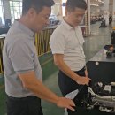 환경안전코리아(주) 이미지