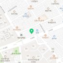 아주프라임안과의원 이미지