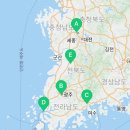 순천-07호 이미지