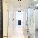 서울에코치과의원 이미지