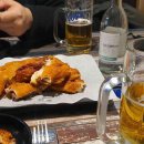 라라호프 이미지