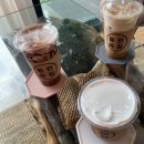 천안목장 이미지