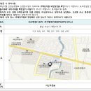 예천1로 이미지