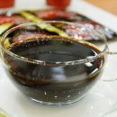 진생약국 네이버블로그