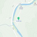 법인반디품은마을 이미지