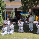 청주대학교 사회복지 공공정책대학원 이미지