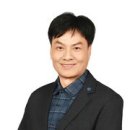 미래채널