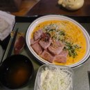 섭장어 | 합정역 데이트 일식 가정식 맛집 <섭식당> 간단 후기 [RX100M4스냅]