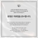 둔산로123번길 이미지