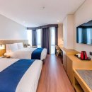 호텔시리우스 이미지