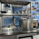 황가네김 이미지