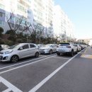 100년부동산공인중개사사무소 이미지