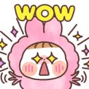 세종시대하광고산업