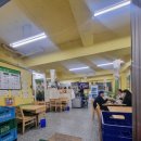 상봉역3번출구 이미지