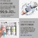 정수기랜드 이미지