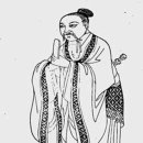 함지2천 이미지