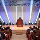 창녕 예술인의 밤 이미지