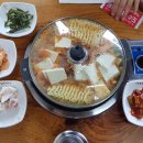 기와집의정부부대찌개 네이버블로그
