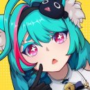 PERFECT PC 이미지