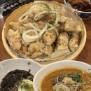 세븐일레븐 부산사하당리점 | 부산 당리역맛집 당리역 짬뽕맛집 그집짬뽕0927 하단당리점 내돈내산방문후기 짬뽕과 탕수육 맛집