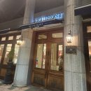 마포-성산-마포-4400 | [홍대 연남] 서울 3대 빵집 - 리치몬드 과자점 성산본점