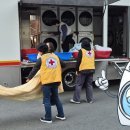 부흥세탁 이미지