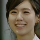 여신당구장 네이버블로그