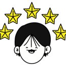 이돈갓시청점 이미지