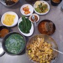 해피카페24본점
