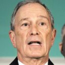 건강사랑 이미지