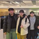 옵티멈존PC카페 수원역점 이미지