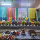 신의 젖줄 이미지