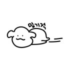 탑10 노래연습장 이미지