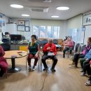 구월4동-31 이미지