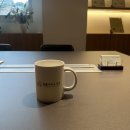 서면사무소 이미지