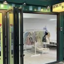 신촌푸드 뉴스쉐어