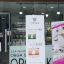 더푸른관리