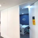 이지마디척척의원 이미지