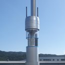 META PC Cafe 이미지