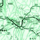 가학산 휴양림 이미지